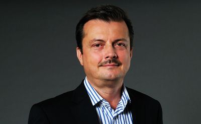 /uploads/assets/853/Andrzej Leszczyński.jpg